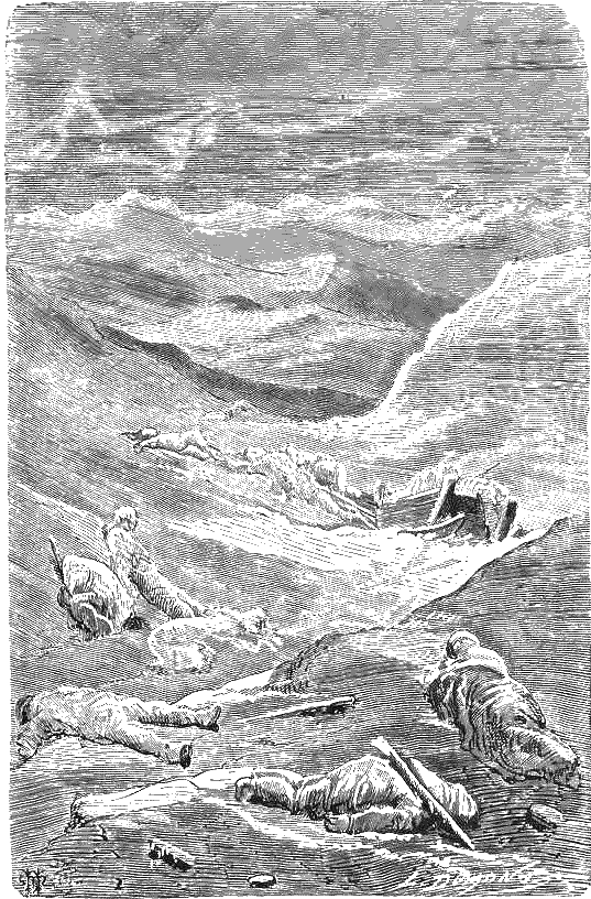 Путешествие и приключения капитана Гаттераса - i_076.png