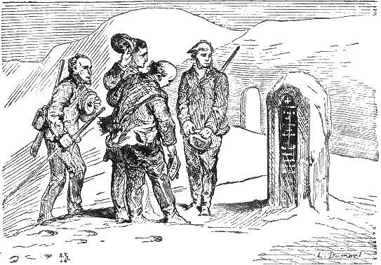 Путешествие и приключения капитана Гаттераса - i_082.png