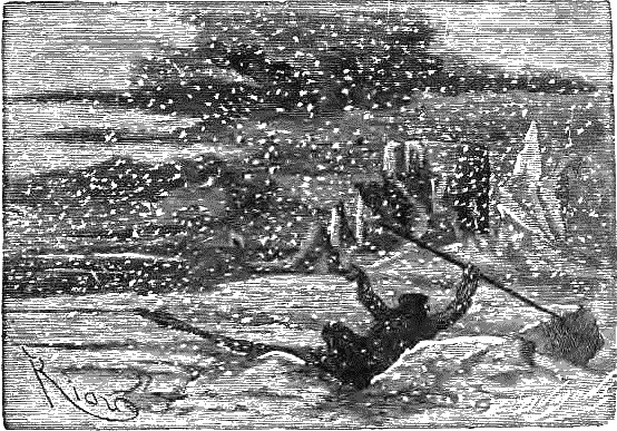 Путешествие и приключения капитана Гаттераса - i_086.png