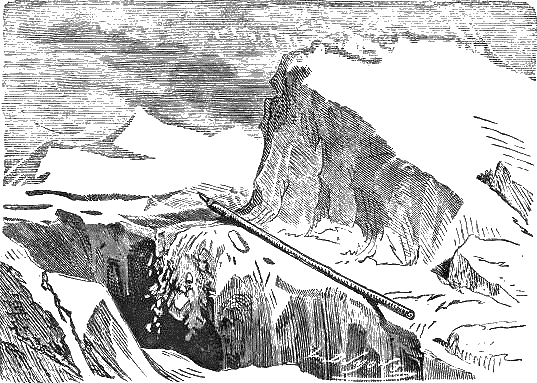 Путешествие и приключения капитана Гаттераса - i_087.png