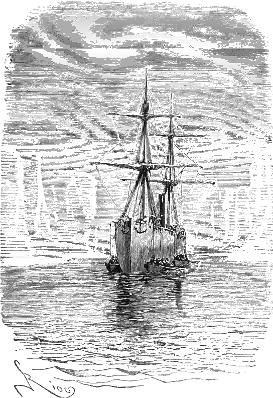 Путешествие и приключения капитана Гаттераса - i_088.png