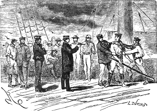 Путешествие и приключения капитана Гаттераса - i_089.png