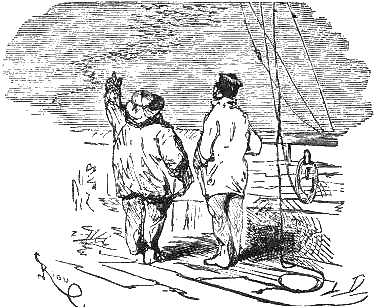 Путешествие и приключения капитана Гаттераса - i_092.png