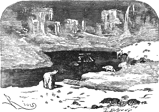 Путешествие и приключения капитана Гаттераса - i_093.png