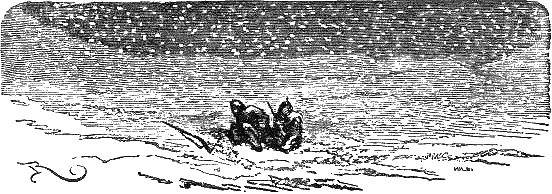 Путешествие и приключения капитана Гаттераса - i_100.png