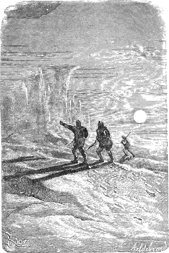 Путешествие и приключения капитана Гаттераса - i_101.png