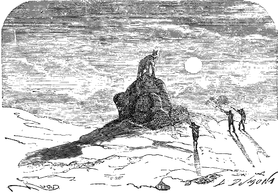 Путешествие и приключения капитана Гаттераса - i_102.png