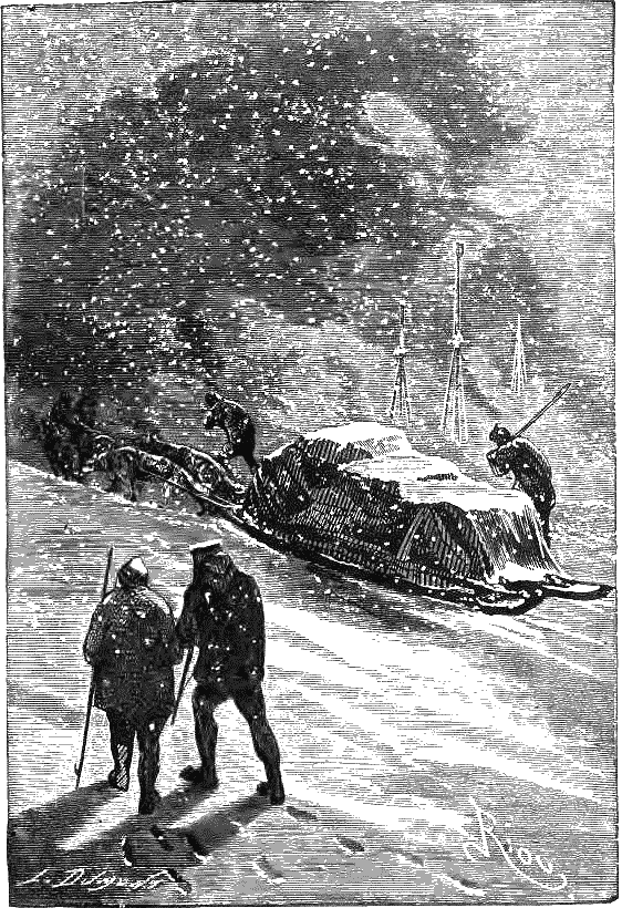 Путешествие и приключения капитана Гаттераса - i_112.png