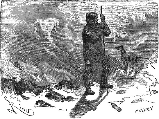 Путешествие и приключения капитана Гаттераса - i_126.png