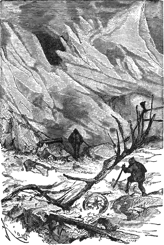 Путешествие и приключения капитана Гаттераса - i_133.png