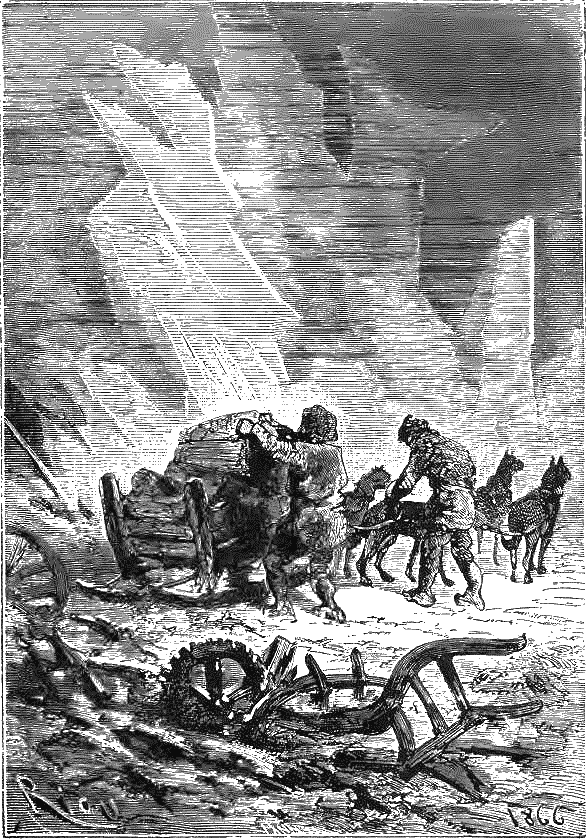 Путешествие и приключения капитана Гаттераса - i_134.png