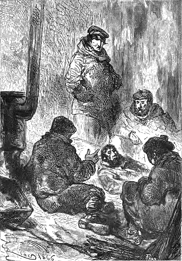 Путешествие и приключения капитана Гаттераса - i_135.png