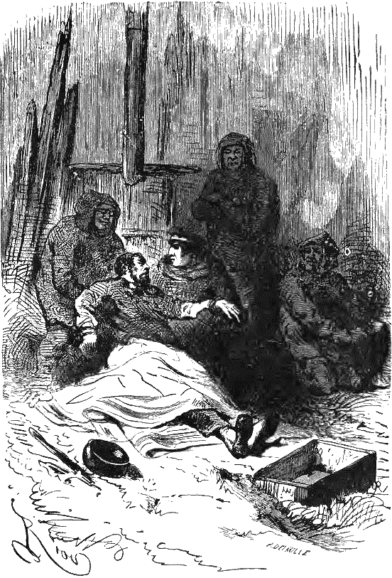 Путешествие и приключения капитана Гаттераса - i_136.png