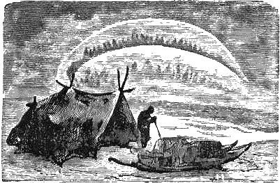 Путешествие и приключения капитана Гаттераса - i_137.png