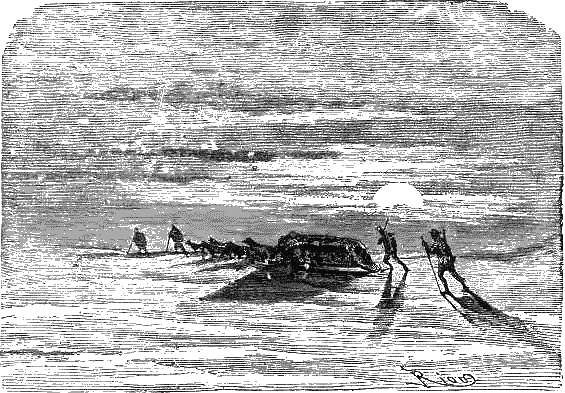 Путешествие и приключения капитана Гаттераса - i_138.png