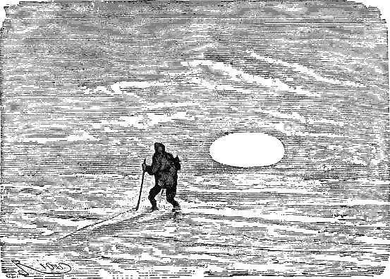 Путешествие и приключения капитана Гаттераса - i_140.png