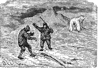 Путешествие и приключения капитана Гаттераса - i_141.png