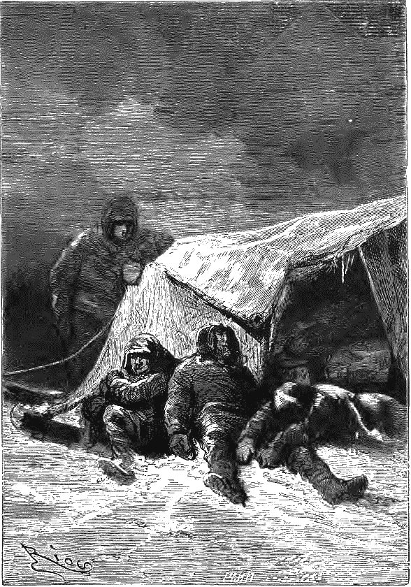 Путешествие и приключения капитана Гаттераса - i_142.png