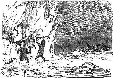 Путешествие и приключения капитана Гаттераса - i_143.png