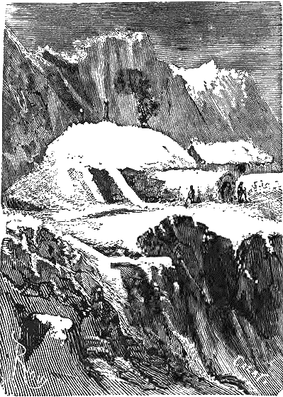 Путешествие и приключения капитана Гаттераса - i_149.png