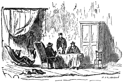 Путешествие и приключения капитана Гаттераса - i_150.png