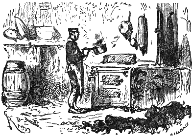 Путешествие и приключения капитана Гаттераса - i_151.png