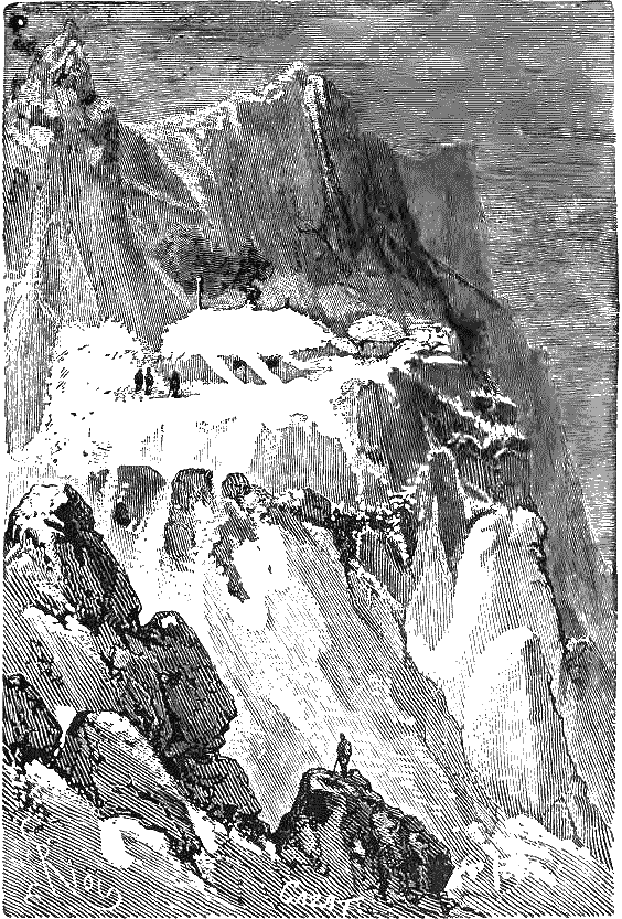 Путешествие и приключения капитана Гаттераса - i_152.png