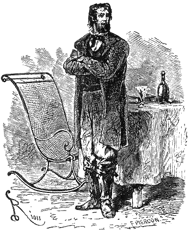 Путешествие и приключения капитана Гаттераса - i_153.png