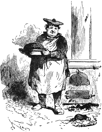 Путешествие и приключения капитана Гаттераса - i_154.png