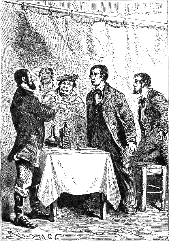 Путешествие и приключения капитана Гаттераса - i_155.png