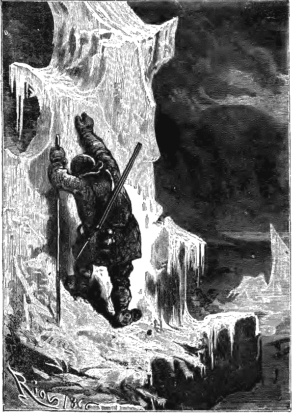 Путешествие и приключения капитана Гаттераса - i_156.png