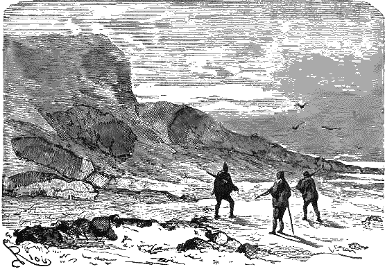 Путешествие и приключения капитана Гаттераса - i_158.png