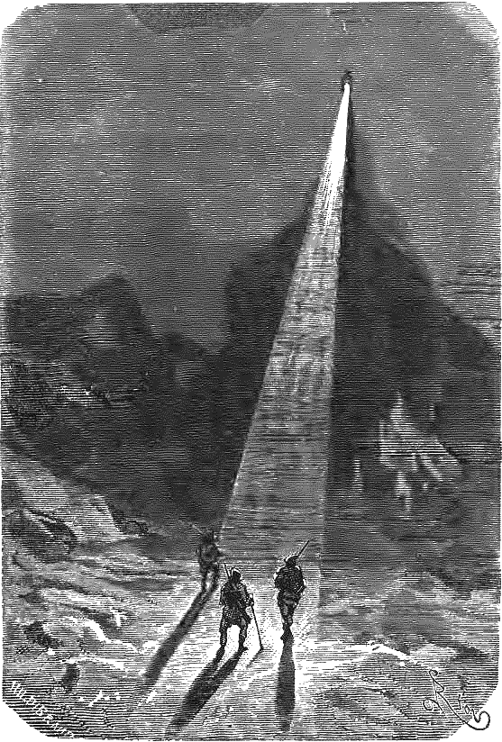 Путешествие и приключения капитана Гаттераса - i_160.png