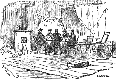 Путешествие и приключения капитана Гаттераса - i_161.png