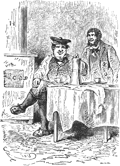 Путешествие и приключения капитана Гаттераса - i_162.png