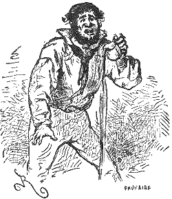 Путешествие и приключения капитана Гаттераса - i_163.png