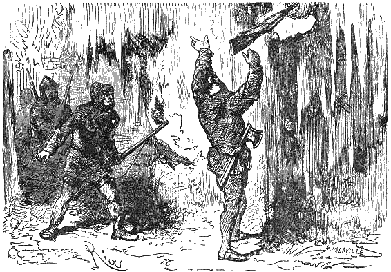 Путешествие и приключения капитана Гаттераса - i_176.png