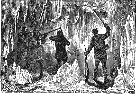 Путешествие и приключения капитана Гаттераса - i_177.png