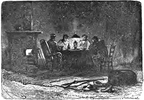 Путешествие и приключения капитана Гаттераса - i_179.png