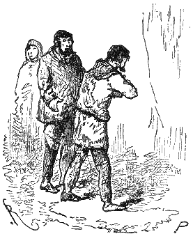 Путешествие и приключения капитана Гаттераса - i_180.png