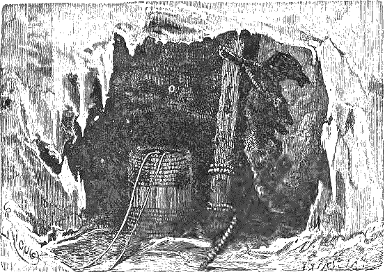 Путешествие и приключения капитана Гаттераса - i_184.png