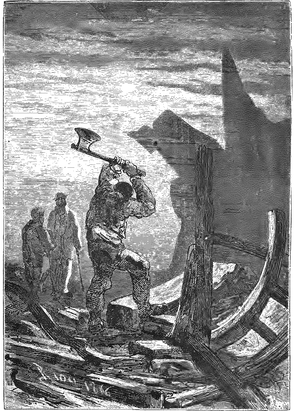 Путешествие и приключения капитана Гаттераса - i_190.png