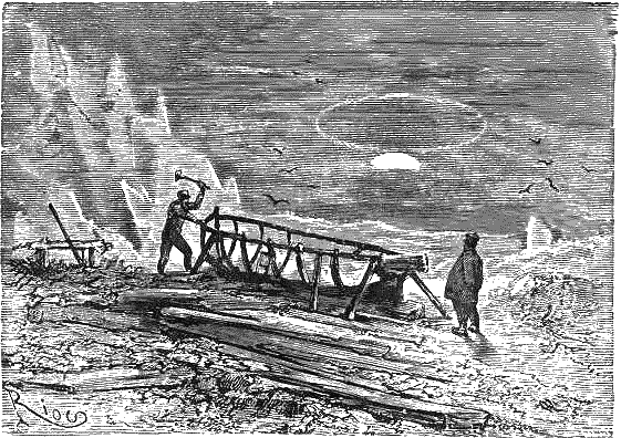 Путешествие и приключения капитана Гаттераса - i_191.png