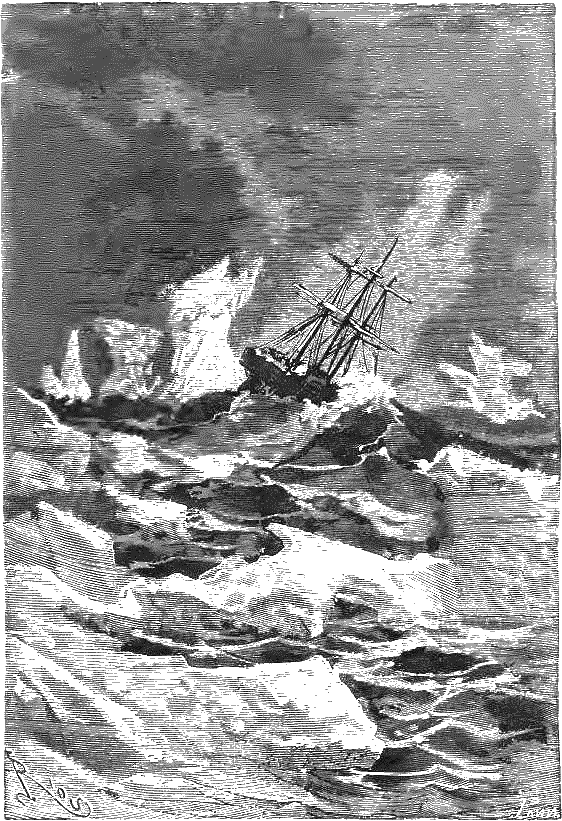 Путешествие и приключения капитана Гаттераса - i_192.png