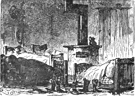 Путешествие и приключения капитана Гаттераса - i_211.png