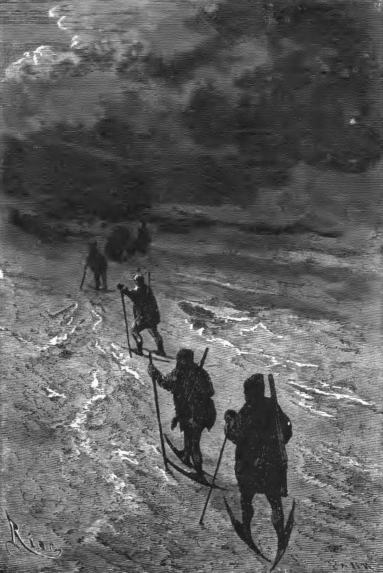 Путешествие и приключения капитана Гаттераса - i_212.jpg