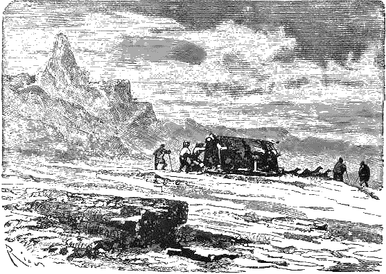 Путешествие и приключения капитана Гаттераса - i_213.png