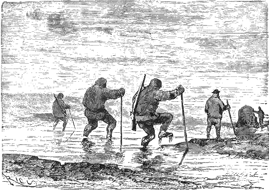 Путешествие и приключения капитана Гаттераса - i_214.png