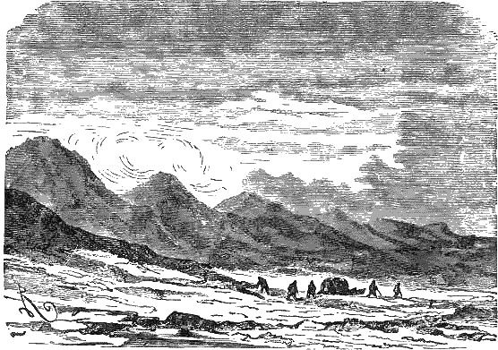 Путешествие и приключения капитана Гаттераса - i_222.png