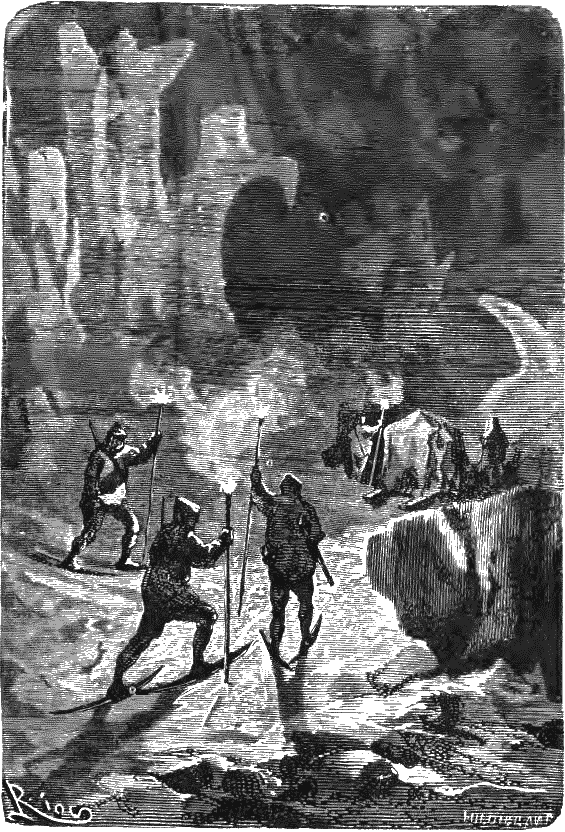 Путешествие и приключения капитана Гаттераса - i_223.png